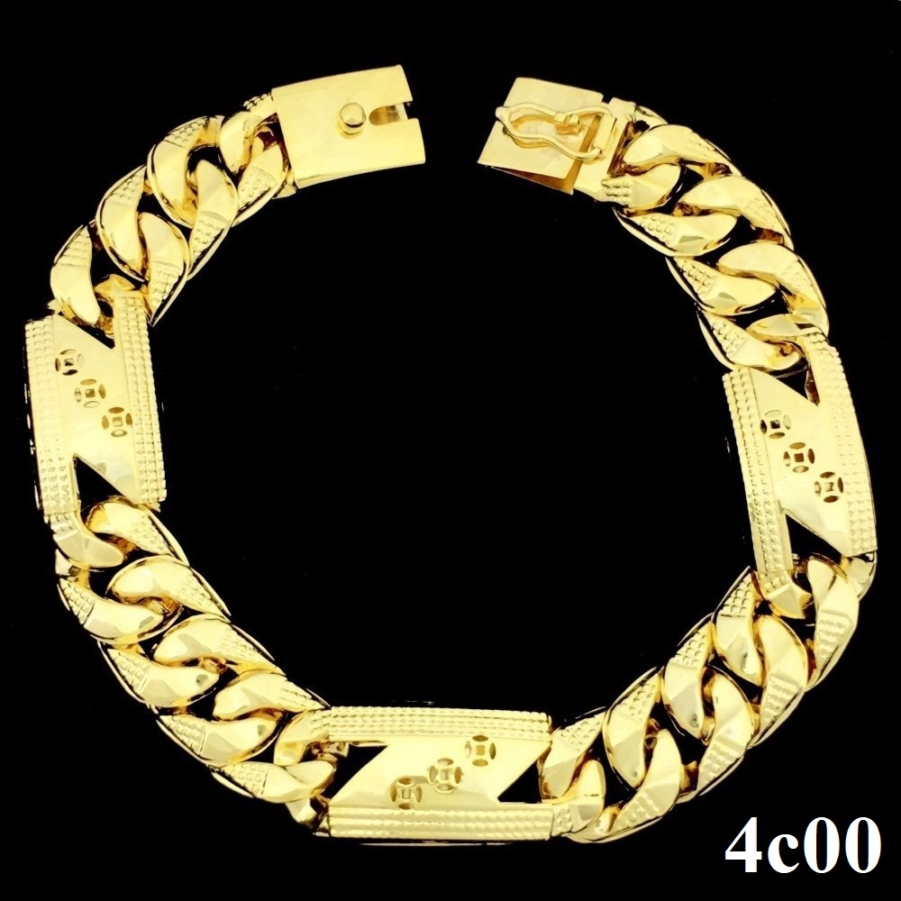 R645